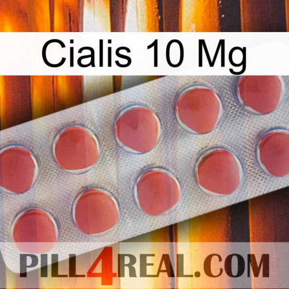 Cialis 10 Mg 18.jpg